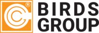 Birds Group – Office Printing & File Envelope Work by Cherry Color BD