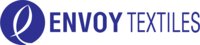 Envoy Textiles Ltd – Textile Printing Partner of Cherry Color BD