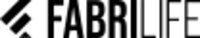 Fabrilife Limited – Custom Packaging Solutions by Cherry Color BD