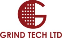 Grind Tech – Commercial Printing Solutions by Cherry Color BD