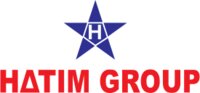 Hatim Group – Professional Printing & Packaging Services by Cherry Color BD