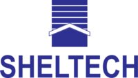 Sheltech Pvt – Premium Printing & Packaging by Cherry Color BD (Valued Client)