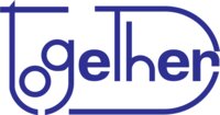 Together Communication – Trusted Supplier Partner of Cherry Color BD