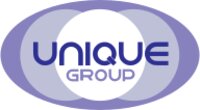 Unique Group – Printing Solutions by Cherry Color BD