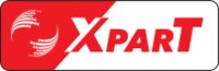 RFL Xpart – Industrial Packaging Solutions by Cherry Color BD