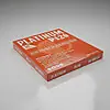 Platinum P120 Abrasive Sheet Box