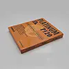 Platinum P120 Abrasive Sheet Box 2