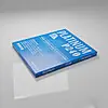 Platinum P240 Abrasive Sheet Box