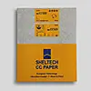 Sheltech CC120 Abrasive Sheet Box