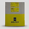 Sheltech P120 Abrasive Sheet Box