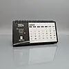 Sheltech Desk Calendar 2024