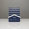 Sheltech Unique Desk Calendar Cover 2025