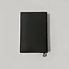 Sheltech Notebook Back 2023