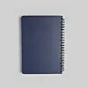 Sheltech Notebook Back 2024