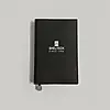 Sheltech Notebook Front 2023