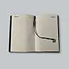 Sheltech Notebook Inner 2023