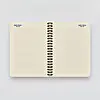 Sheltech Notebook Inner 2024